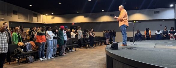 change city church launch 1024x598 1