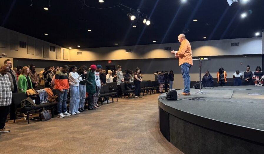 change city church launch 1024x598 1