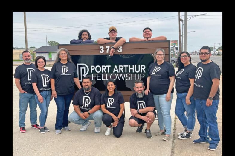port arthur members 1024x683 1