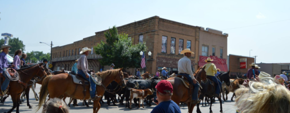 Belle Fourche July 4th 1024x681 1