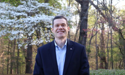 James Detwiler