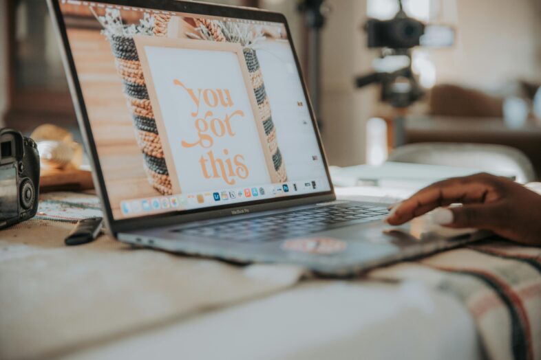 pexels bintimalu 17579540