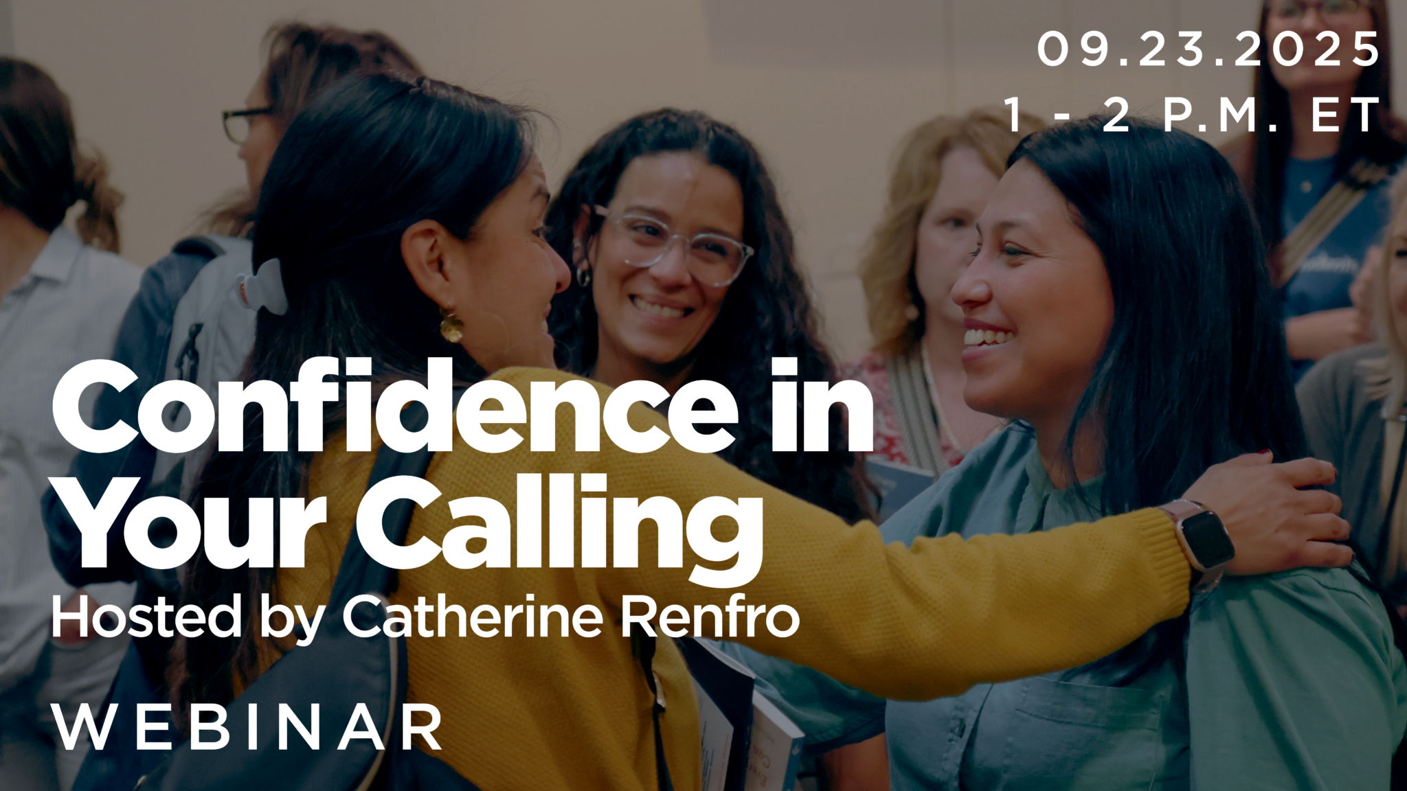 2507_N_Confidence in your calling_webinar_v2_2