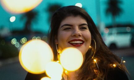 pexels zanchetta 9660037