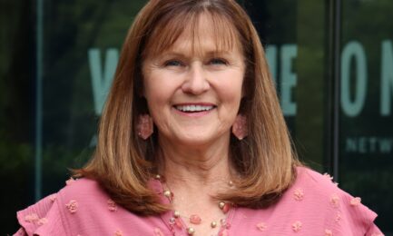 Jeanne Davis original