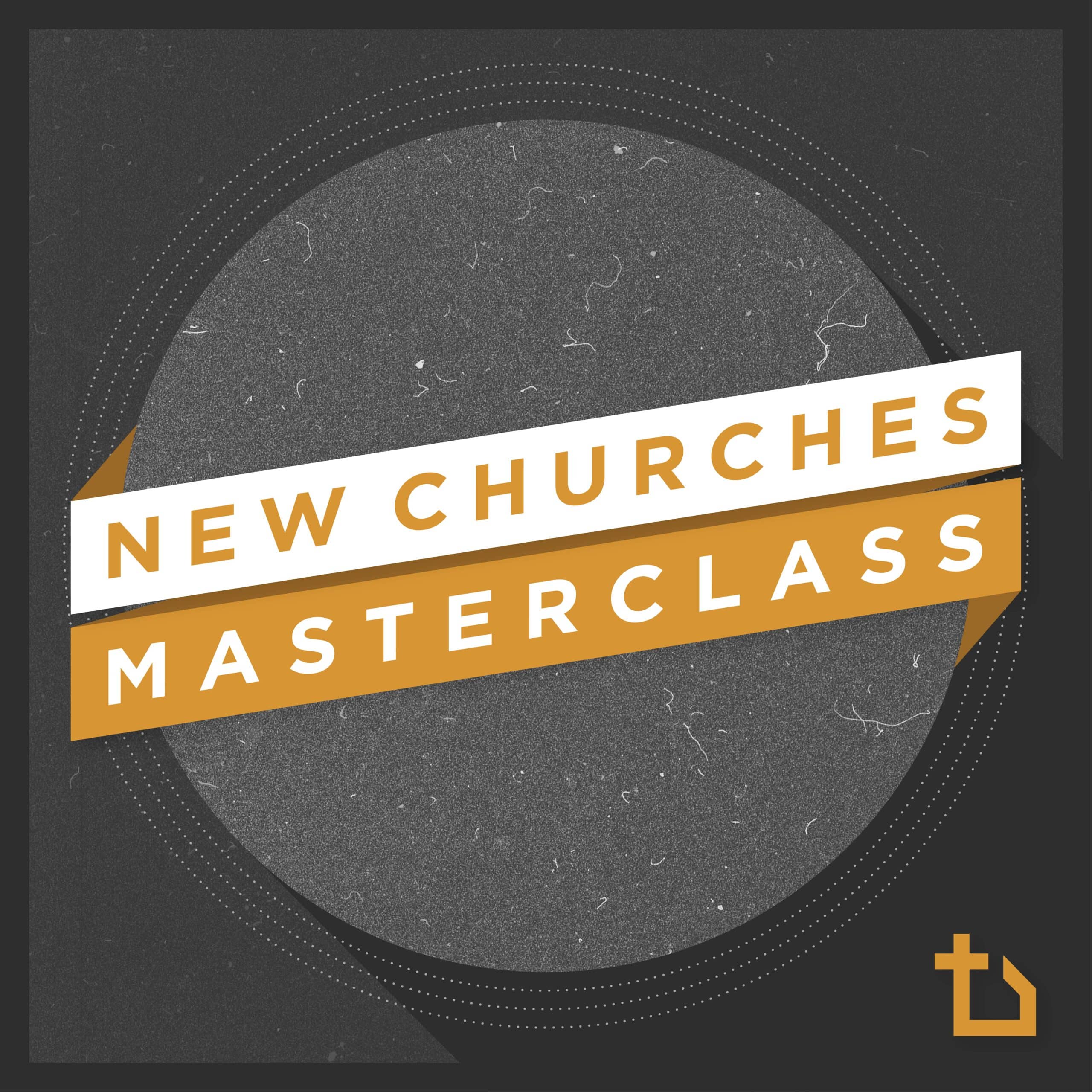 2504_NC_Masterclass-Podcast-scaled