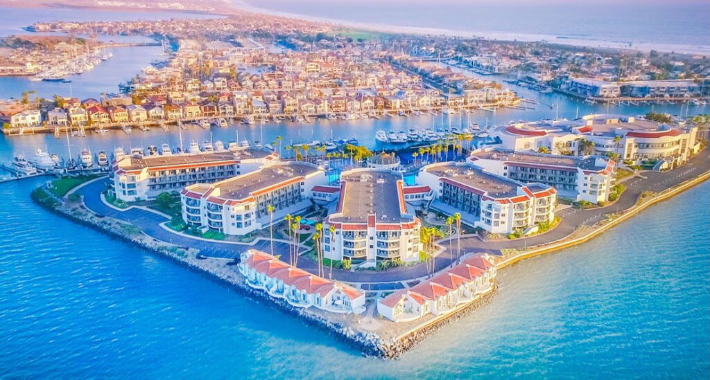 Refresh Retreat: San Diego | 2026