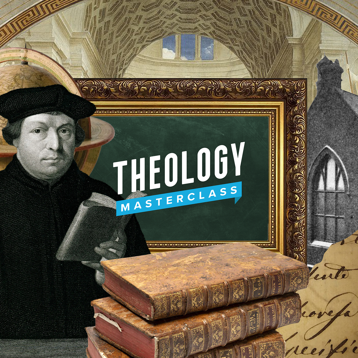 NAMB_Theology MC_Square Final Cover Design_1[99]
