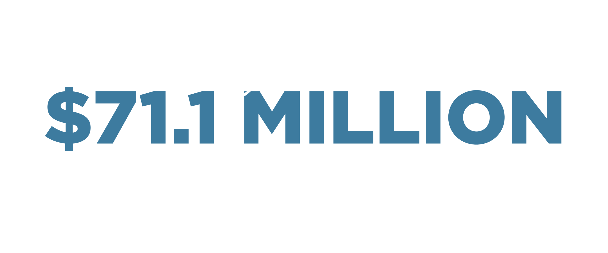 AAEO25_Celebration Total Graphics_Web Overlay