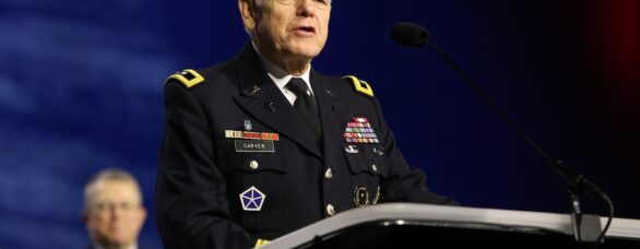 2024 NAMB Honoring Chaplains04