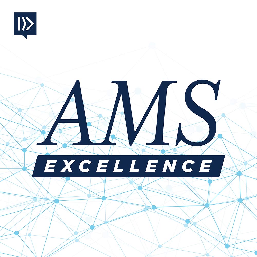 AMS Excellence