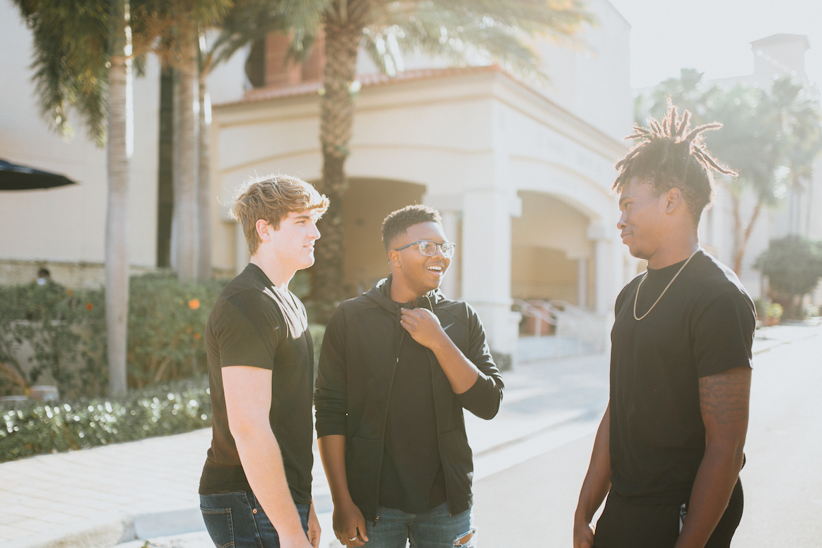 8C9A7554