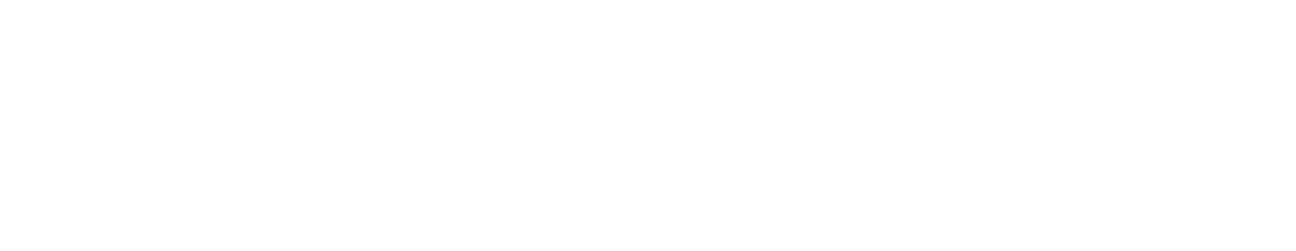 AAEO26_Theme Lockup_English_White (2)