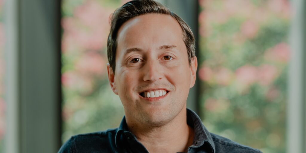 A Chaplain’s Primary Resource for Effective Ministry