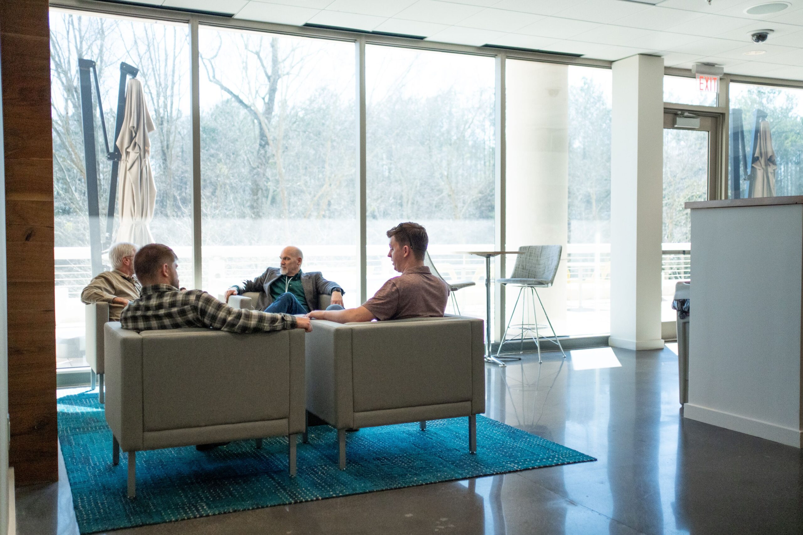 AMS Replant Lab 2025 - 00544