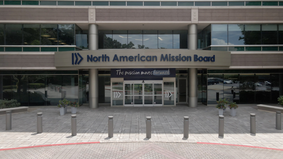 NAMB Building 03