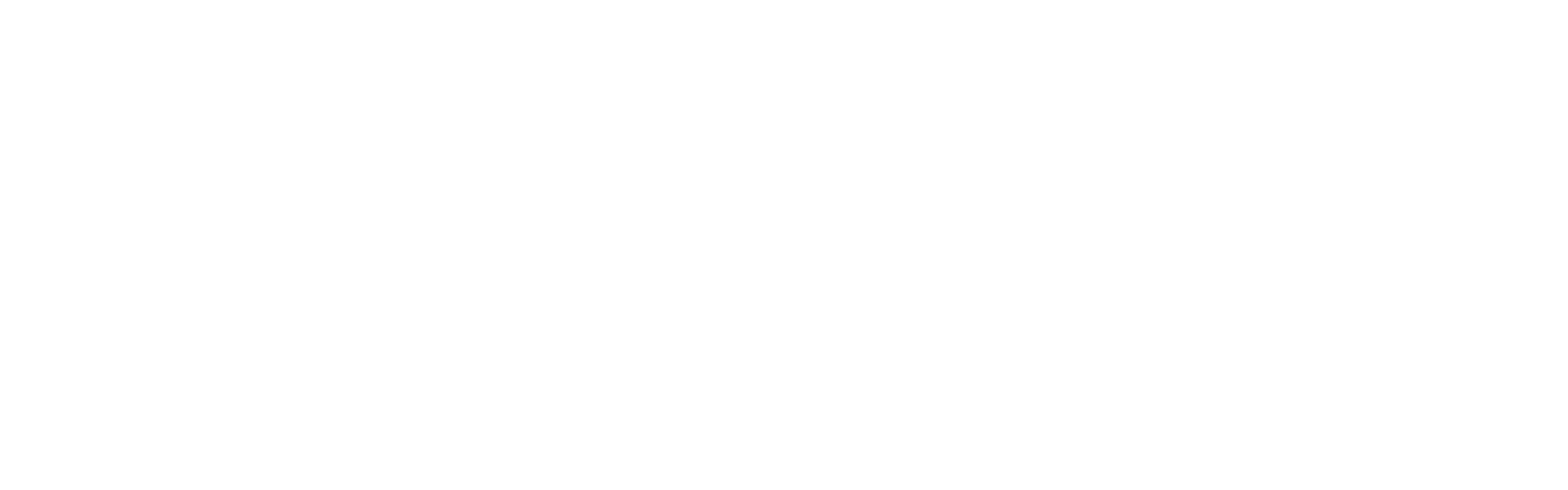 2602_N_EL_Crossover_Orlando_Student Rally Email Header_Logo