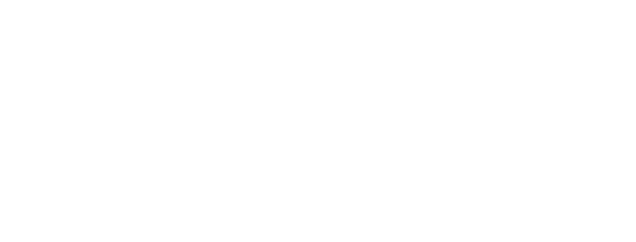 N_Crossover Orlando_FBC_Logo_White