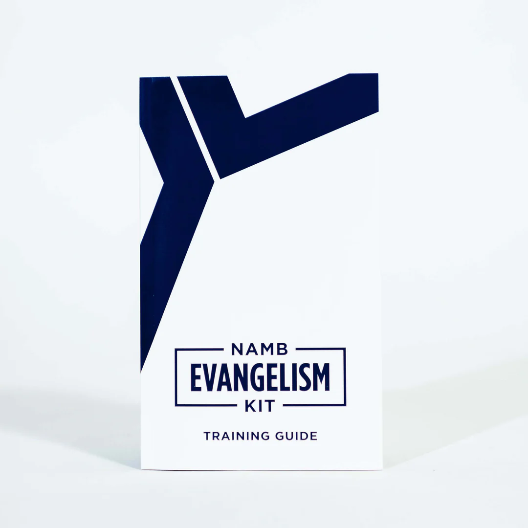 card img 05