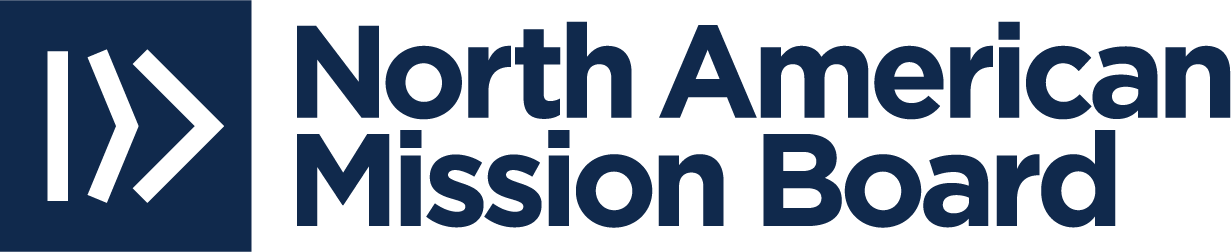 logo footer