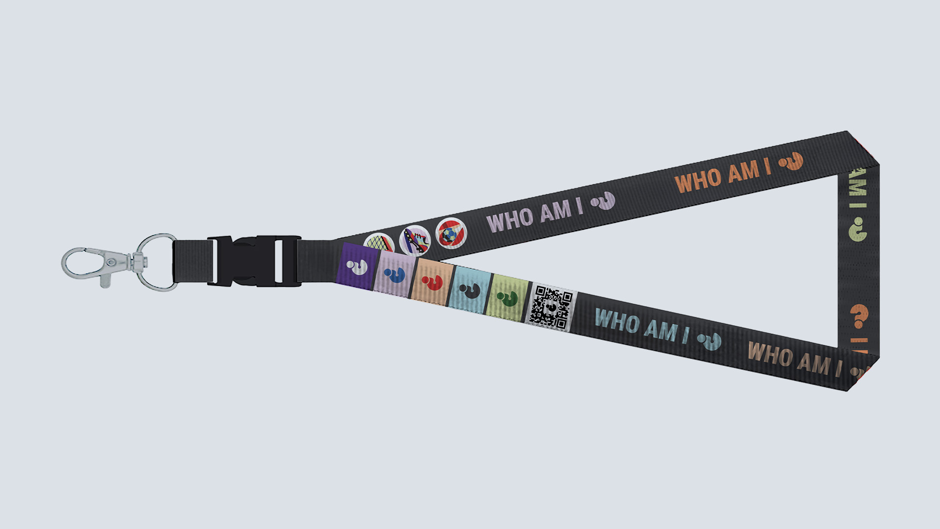 WorldCup_lanyard_Thumb