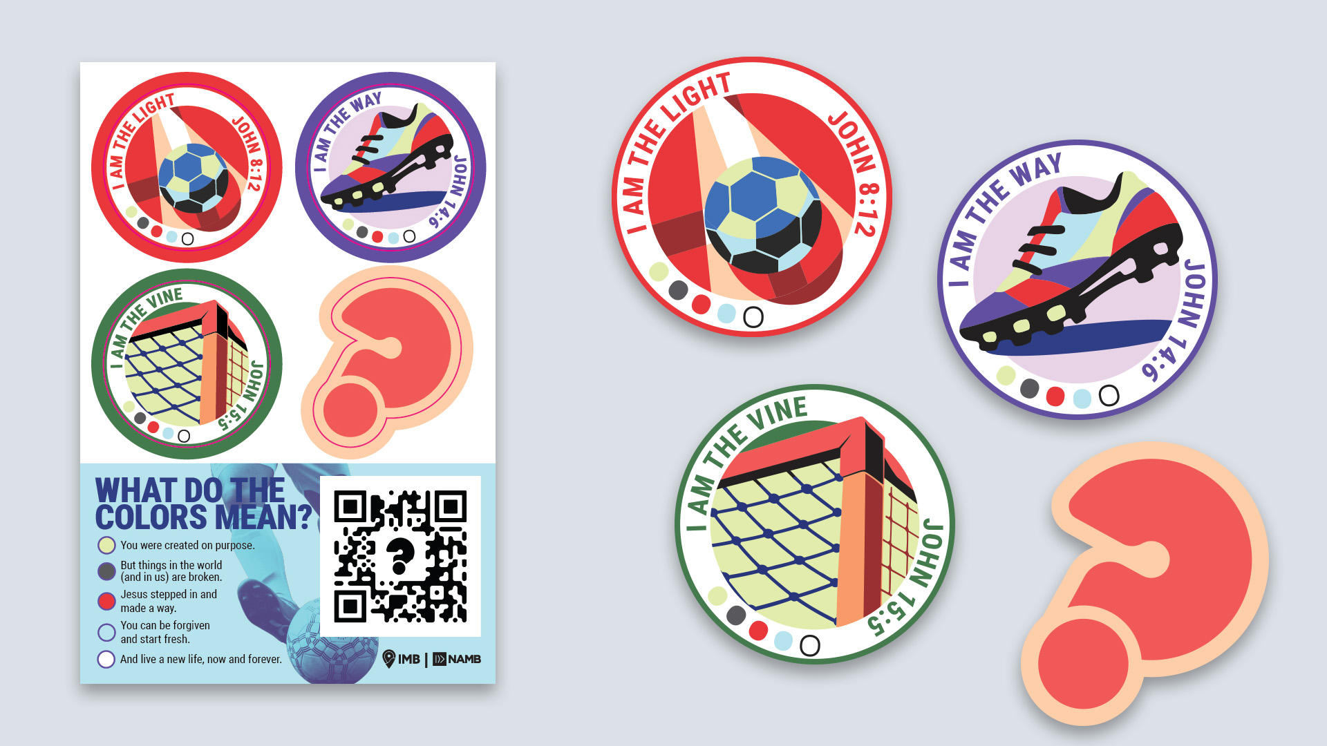 WorldCup_sticker_Thumb