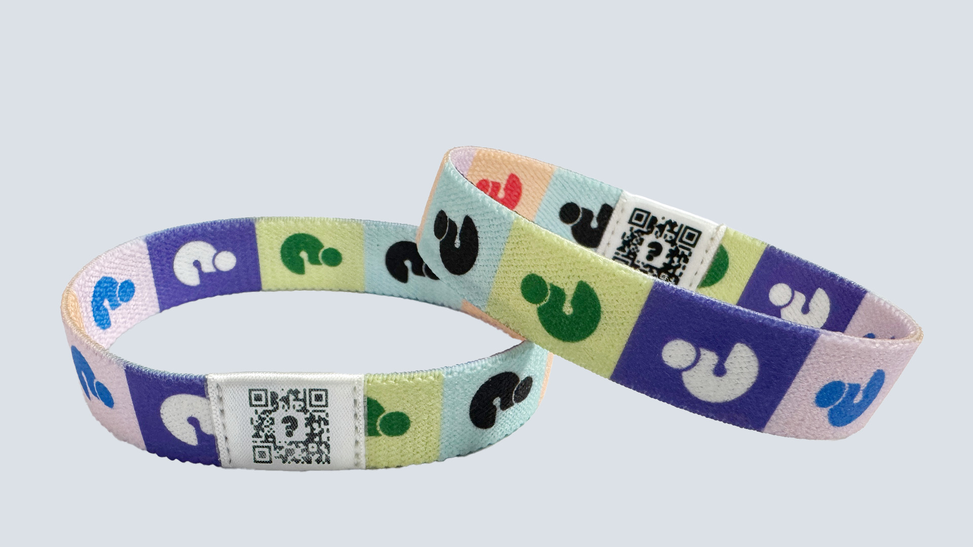 WorldCup_wristband_Thumb