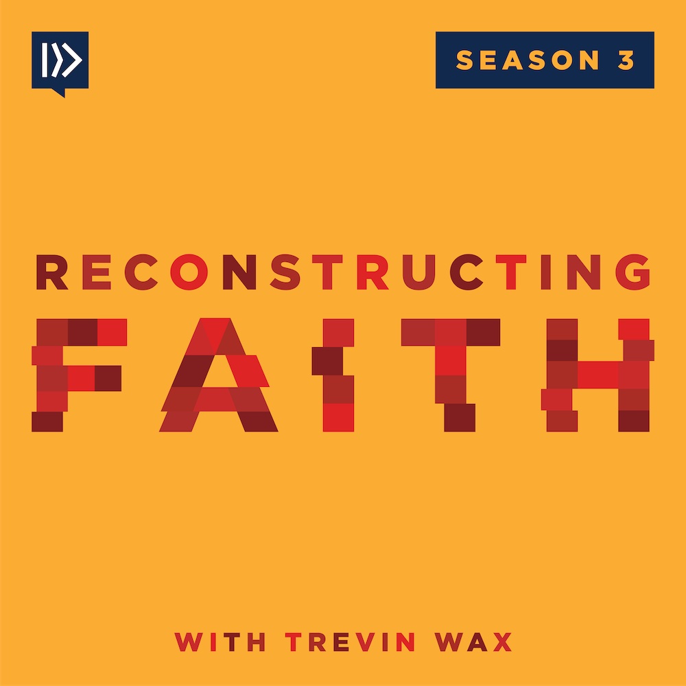 2411 N Resources Reconstructing Faith Season 3 pod art
