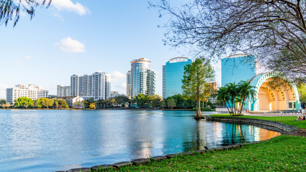AdobeStock 312445920 1024x576