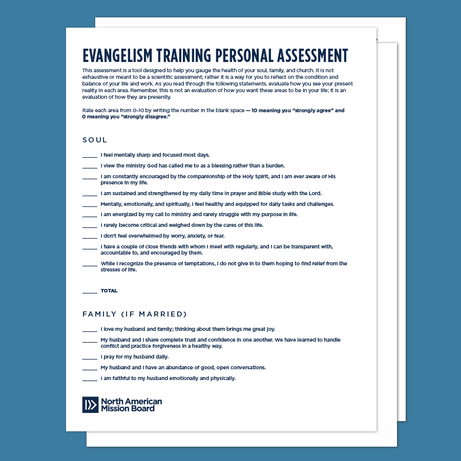Assessment resource card Women
