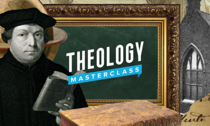 NAMB Theology MC Square Final Cover Design 199