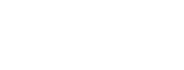 N Crossover Orlando FBC Logo White