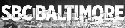 SBC Baltimore