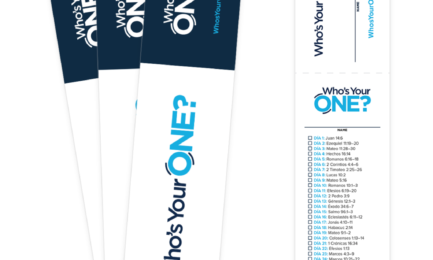 WYO Bookmark Thumbnail Spanish 1024x1024 1