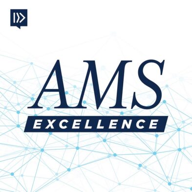 ams excellence