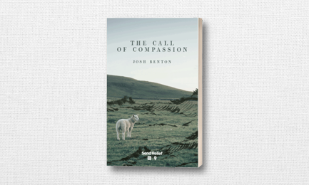 callofcompassion