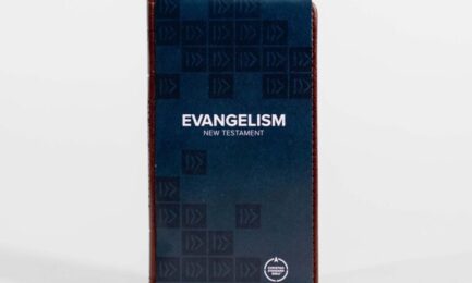 marked new testament 1 770x1024 1
