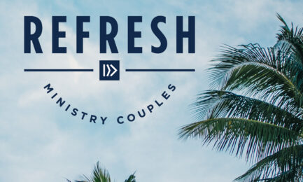 2303 EL Refresh Retreats Square Web Ad
