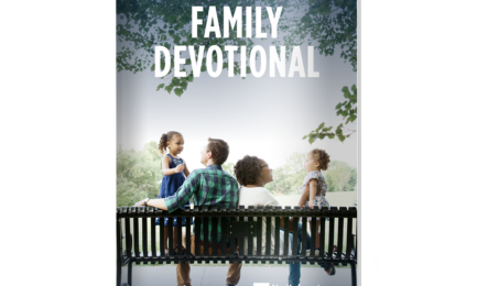 2412 N EL WYO Family Devo Mockup
