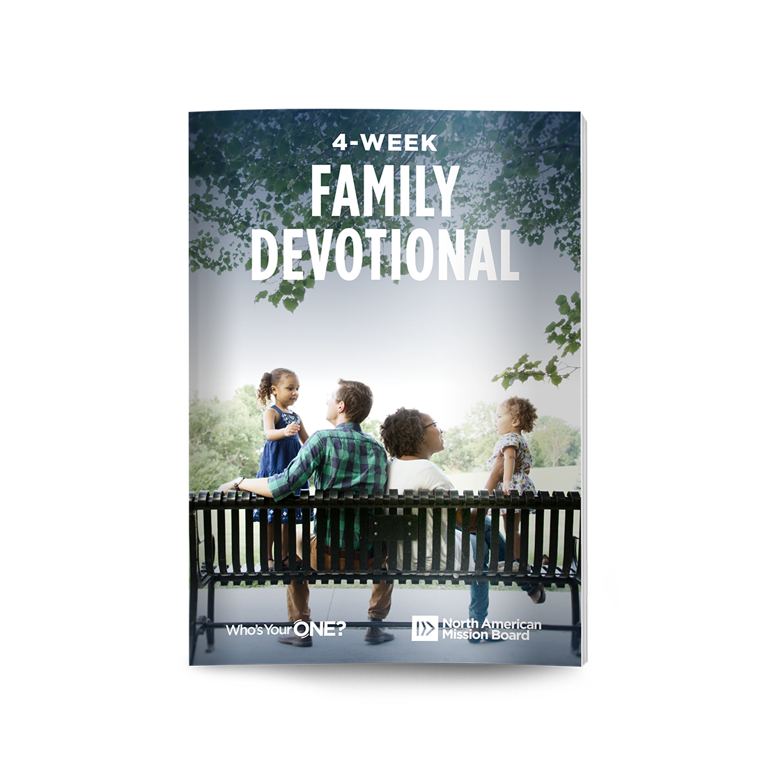 2412 N EL WYO Family Devo Mockup