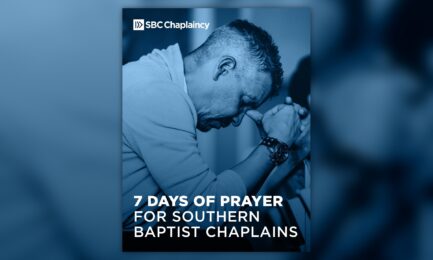 Chaplaincy Prayer Guide cover 2400x2400