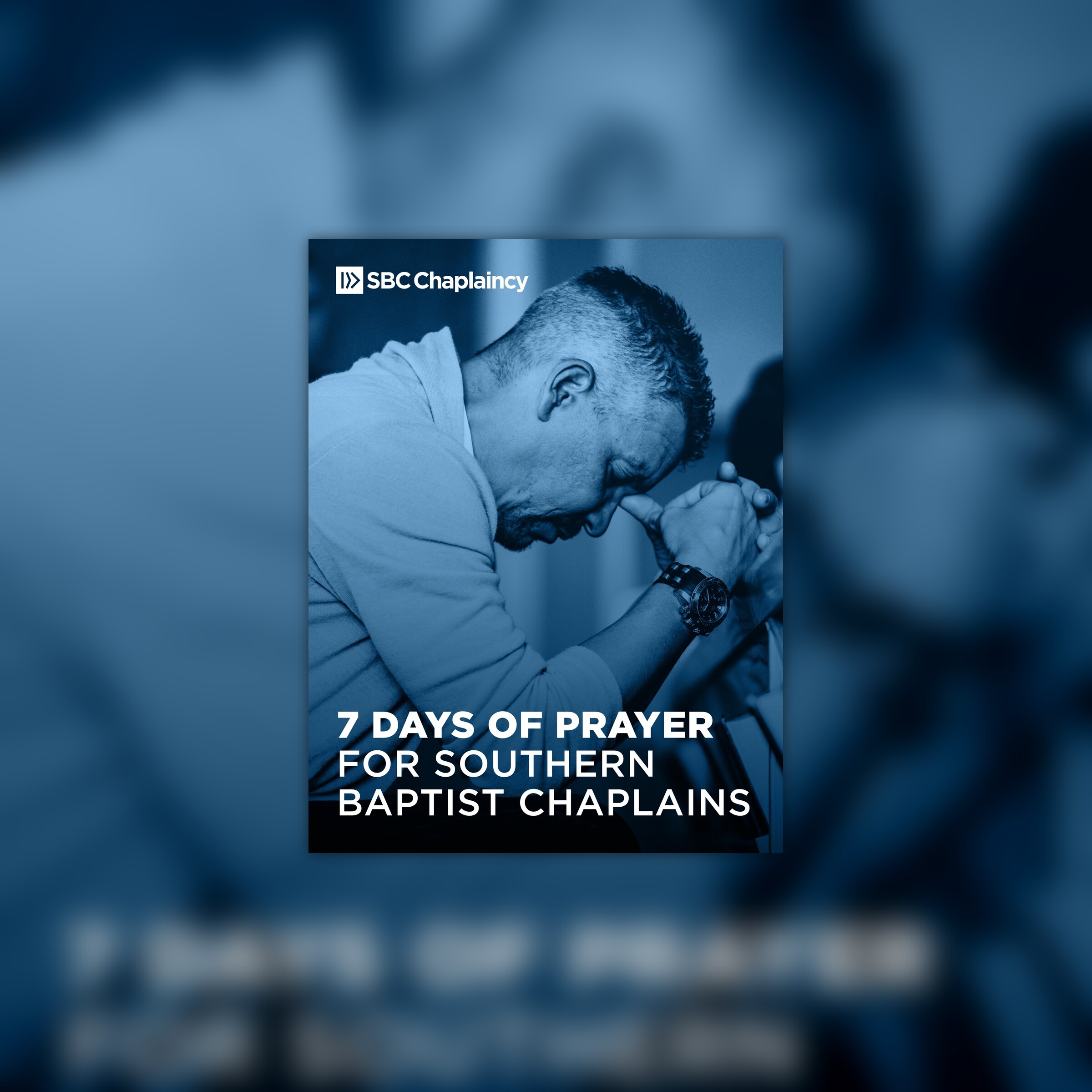 Chaplaincy Prayer Guide cover 2400x2400