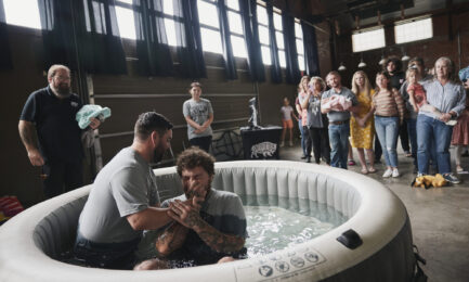 ChurchPlanting