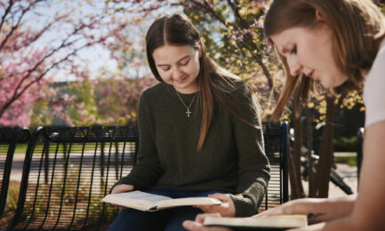 Women's Evangelism