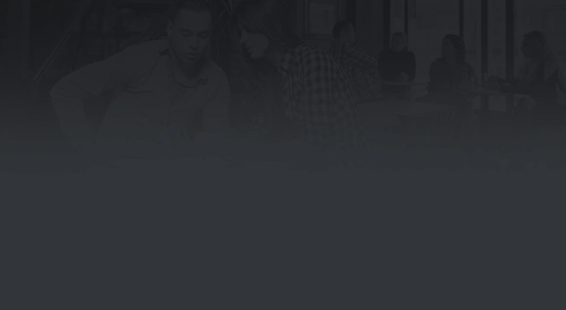 bg life on mission header