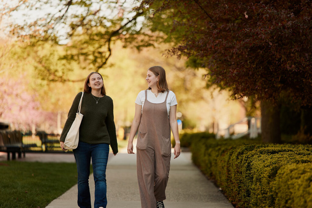 Why Every Gospel Conversation Is Worth Celebrating