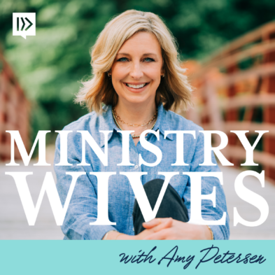 12 ministry wives podcast 16x9