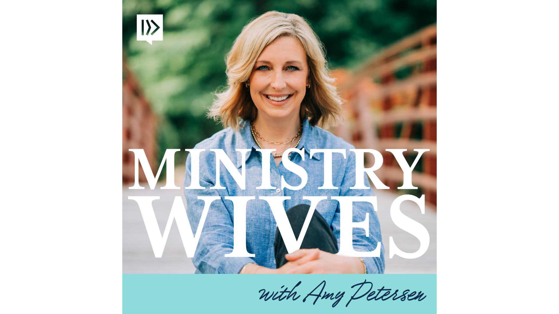 12 ministry wives podcast 16x9