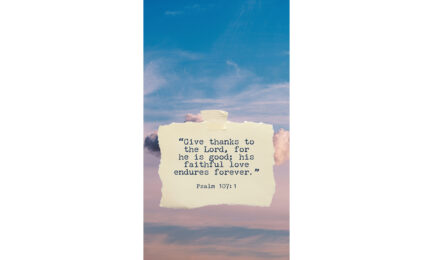 16 isaiah 527 wallpaper v2 16x9