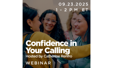 18 confidence in calling webinar 16x9
